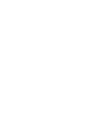 君璽網路行銷
