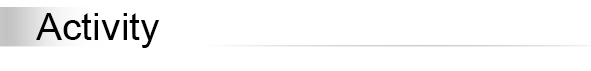 相關活動-01