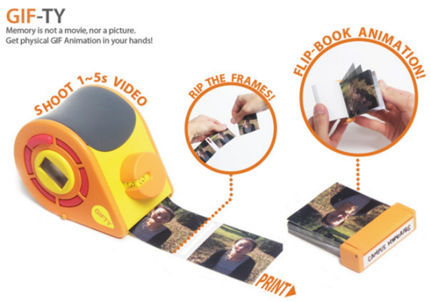 091623congkpqtm6k6kol1