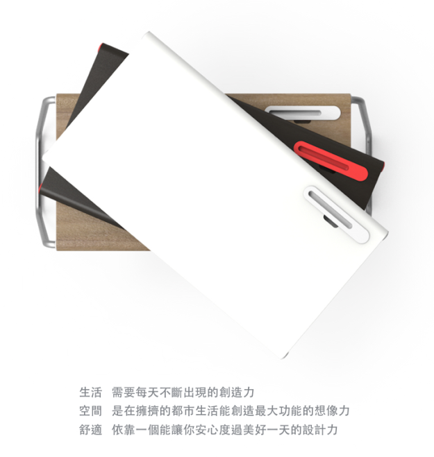 6b66a230cf36f10a13071a781bd0359f