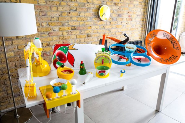 Dominic-Wilcox-breakfast