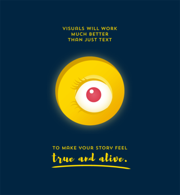 2016-top-graphic-design13