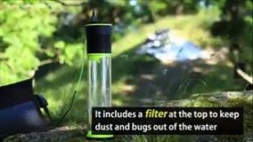 5318_3e5980072a5e67ce47d6871a9009871e_12419489_1682917578651331_163609167_n