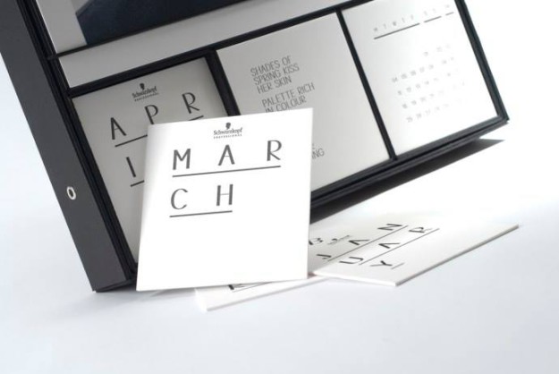 12809591_1686352894914679_5964878848455902610_n