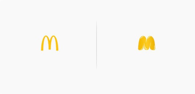 LOGO設計