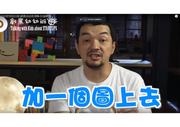 80429b93-9184-4264-b66f-54620f8b30b6